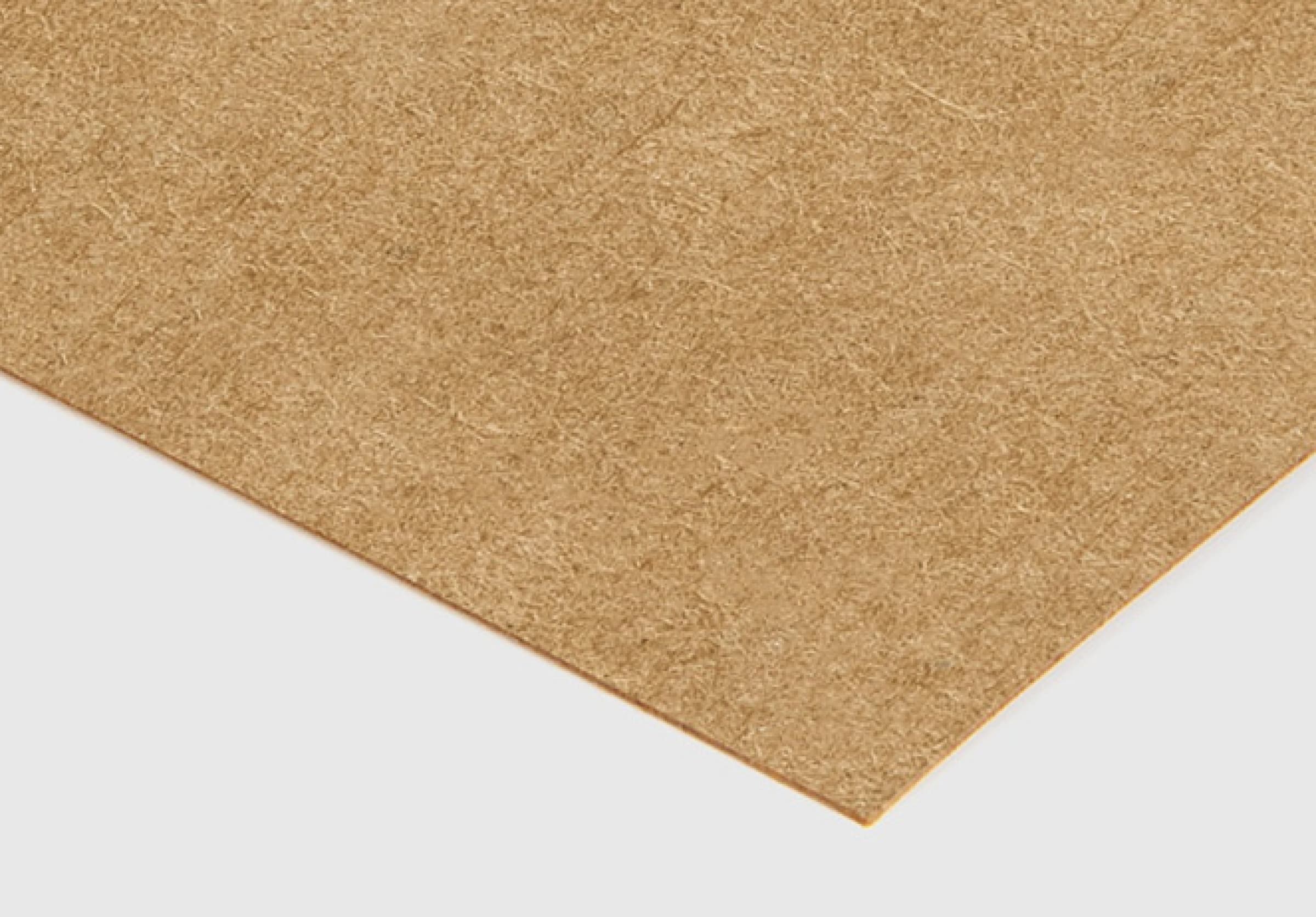 What is Kraft Paper and Why is it a Popular Packaging Choice